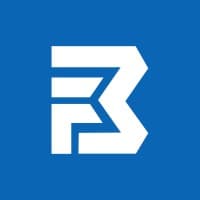 Bright Future Soft logo